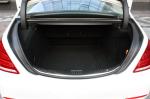 Mercedes-Benz S-Class 2014 года